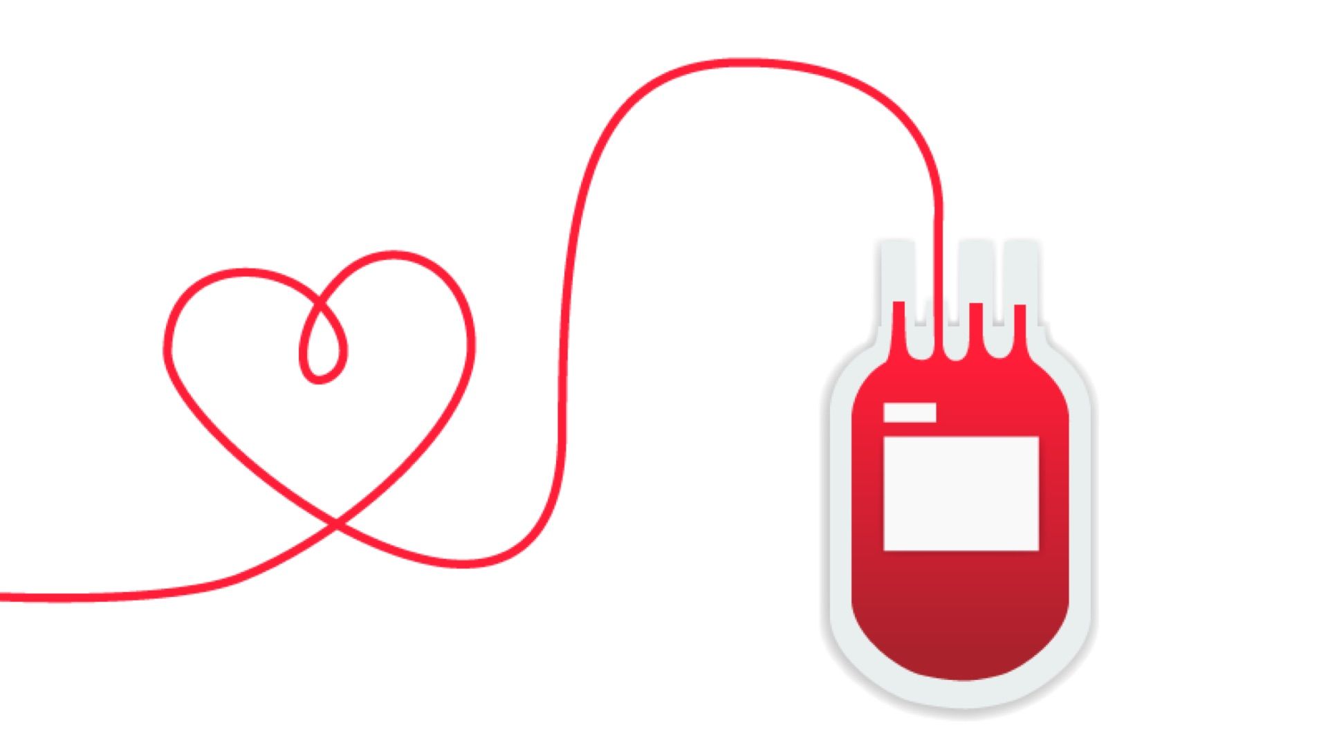 Переливание крови спасло жизнь. Эмблема донорства. Донорство картинки. Донорство крови. Донорство без фона.